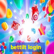 bettilt login