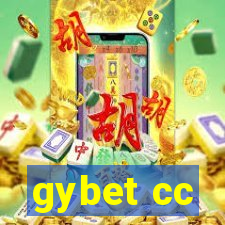 gybet cc