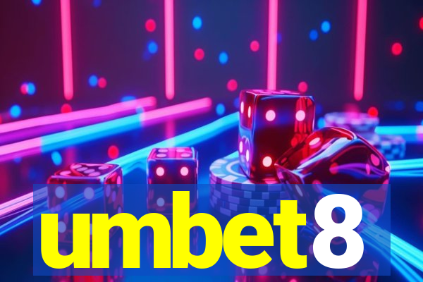 umbet8