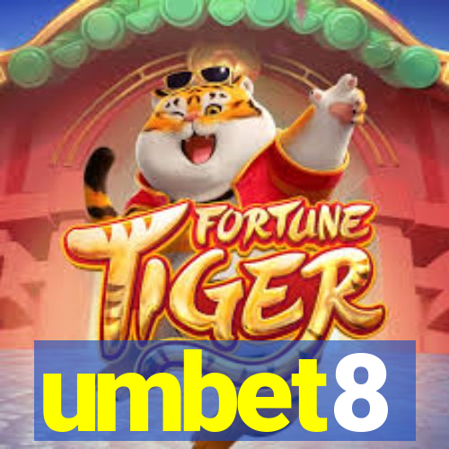 umbet8