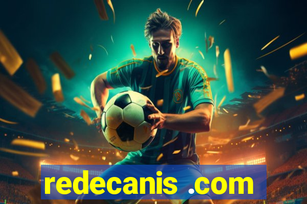 redecanis .com