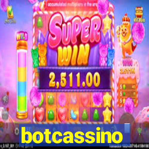 botcassino