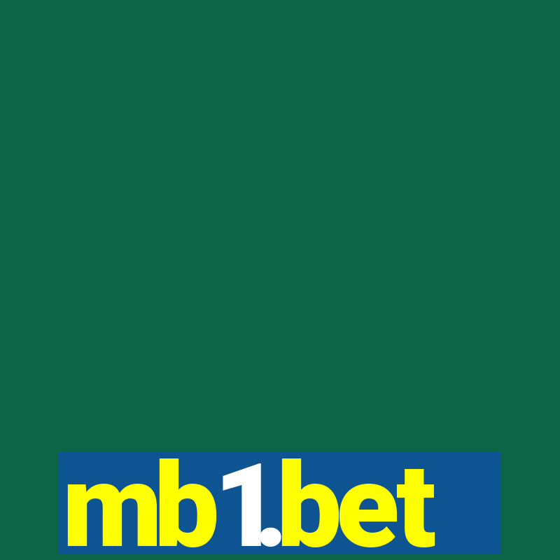 mb1.bet