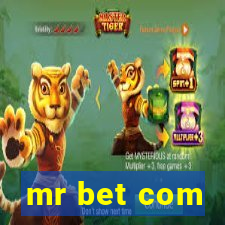 mr bet com