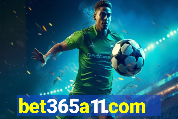 bet365a11.com