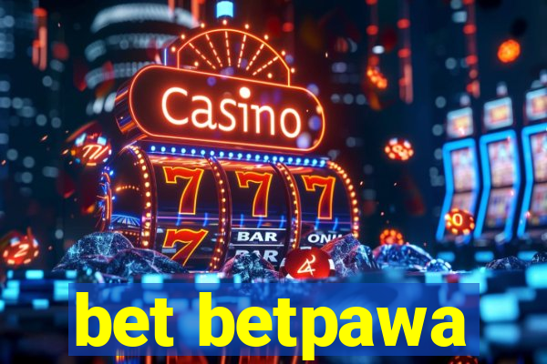 bet betpawa