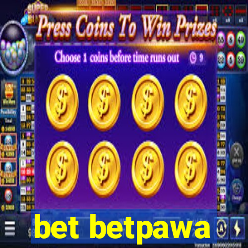 bet betpawa