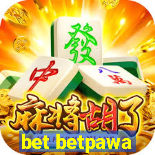 bet betpawa