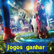 jogos ganhar dinheiro na hora