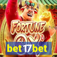 bet17bet