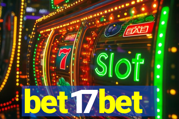 bet17bet