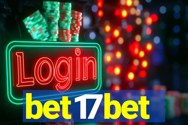 bet17bet