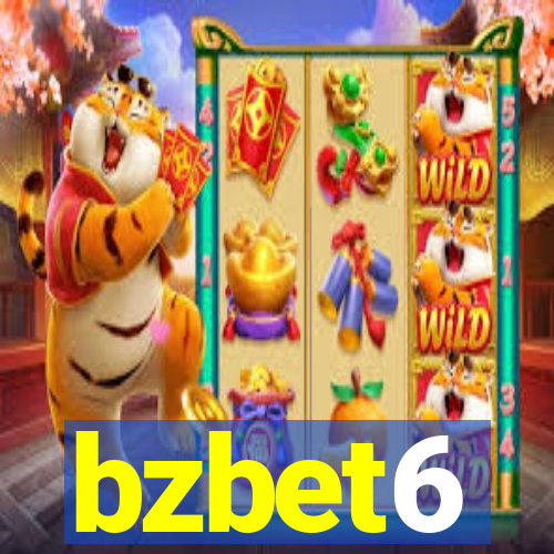 bzbet6