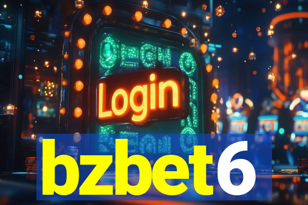 bzbet6