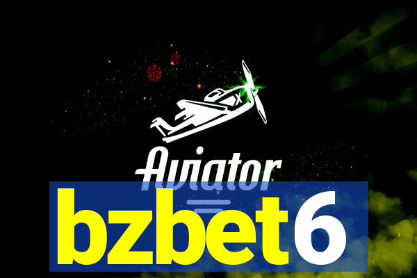 bzbet6