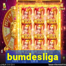 bumdesliga