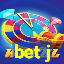 bet j