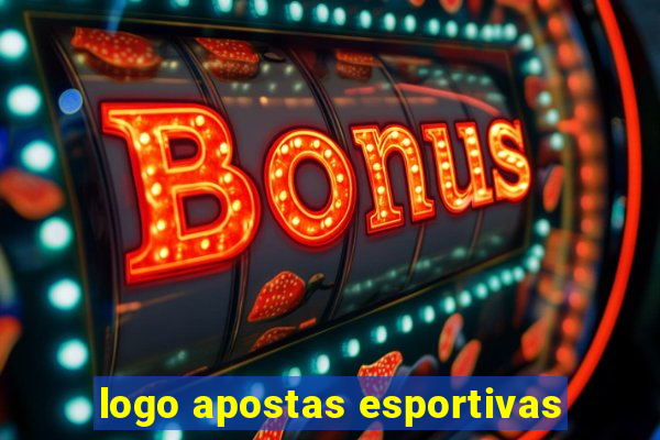 logo apostas esportivas