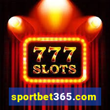 sportbet365.com.br