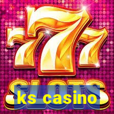 ks casino