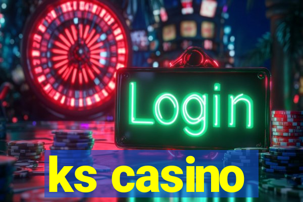 ks casino