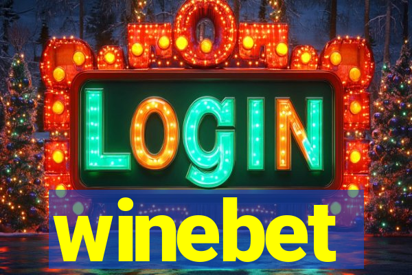 winebet