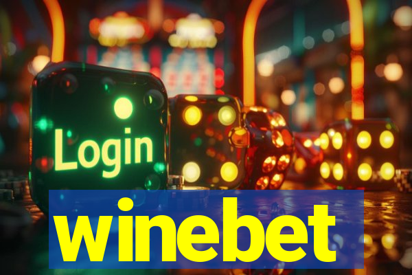 winebet