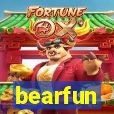 bearfun