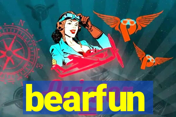 bearfun