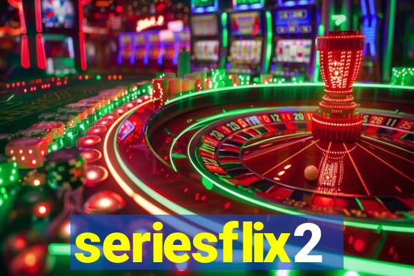 seriesflix2