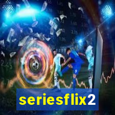 seriesflix2