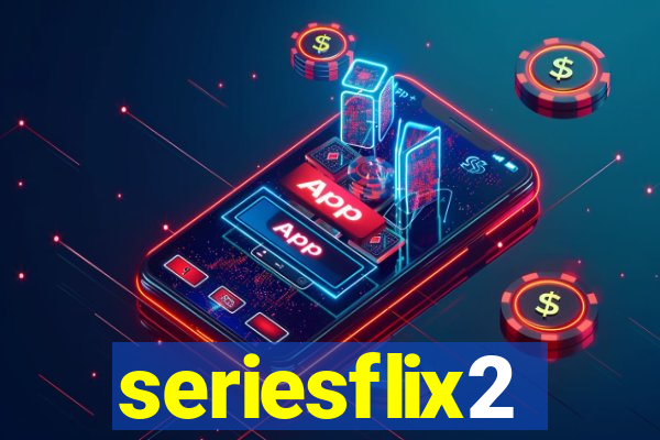 seriesflix2