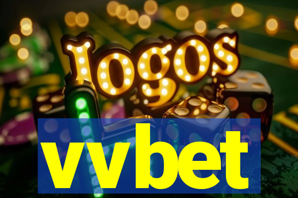 vvbet