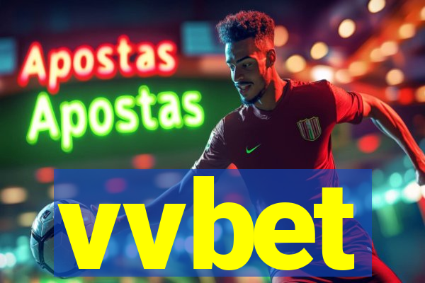 vvbet