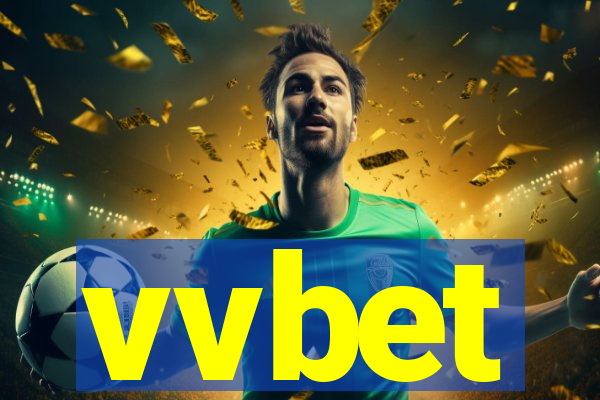 vvbet