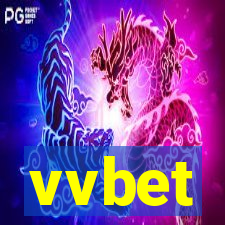 vvbet