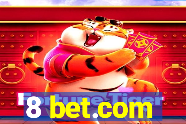 8 bet.com