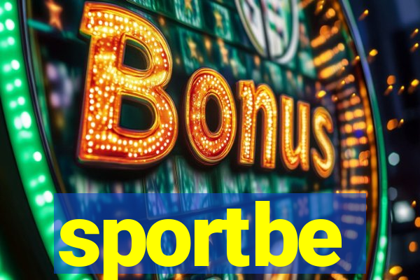 sportbe