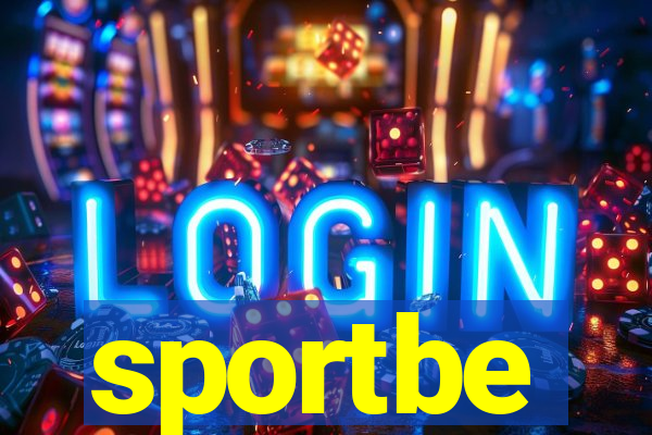 sportbe