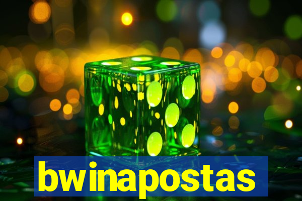 bwinapostas