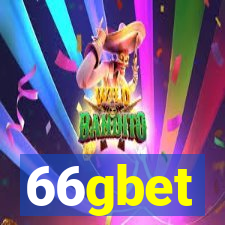 66gbet