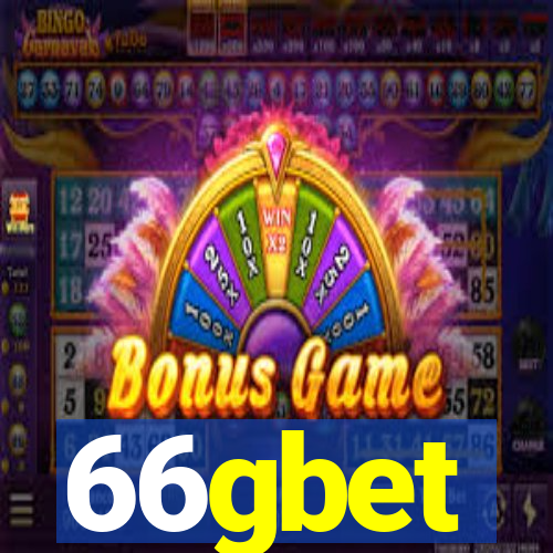 66gbet