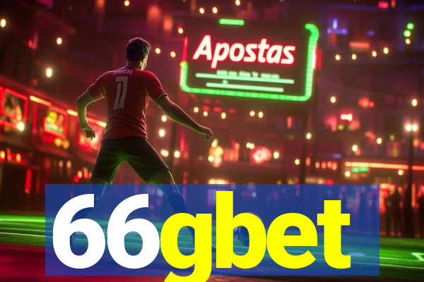 66gbet