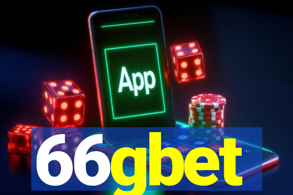 66gbet