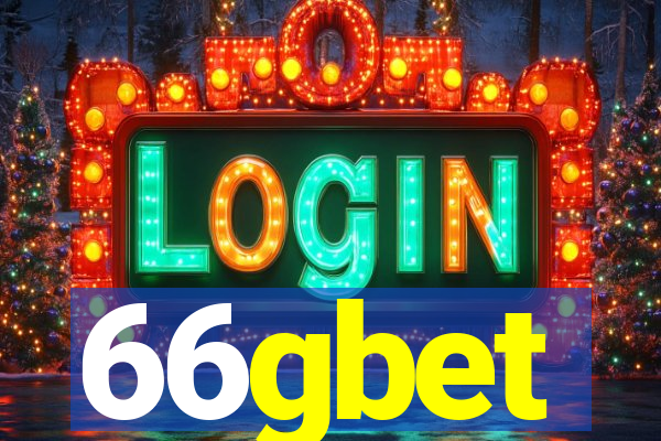 66gbet