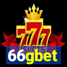 66gbet