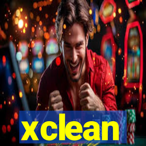 xclean