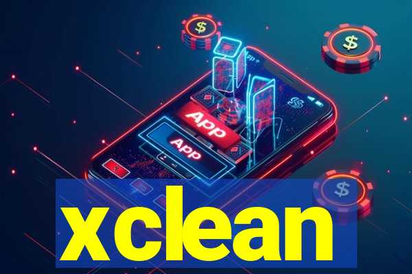 xclean