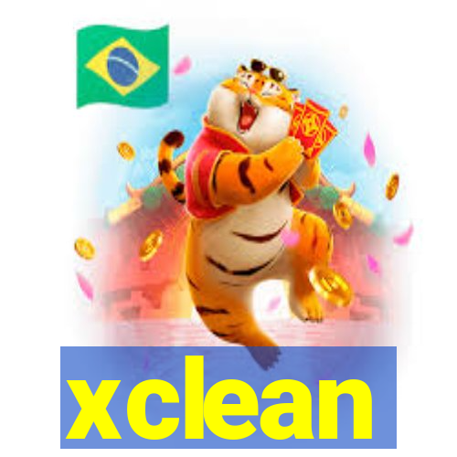 xclean