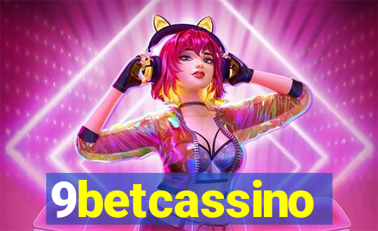 9betcassino